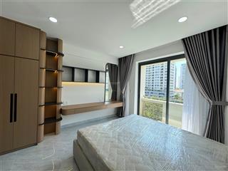 Bán căn hộ cảnh viên 1, q7, view công viên cực thoáng, dt 120m2, 3pn, 2wc, 9,5 tỷ.  0936 711 ***