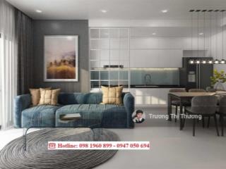 Hàng thuê hot vip nhất mulberry lane đẳng cấp thượng lưu 254m2 duplex 0981 960 ***