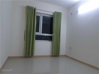 Bán gấp căn hộ jamona city 60m2  2 phòng có sổ hồng view quận 1 duy nhất hotline 0797 991 ***