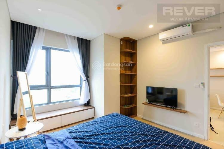 Luôn luôn cập nhất mới nhất các căn 2pn cho thuê tại đảo kim cương với giá từ 20tr