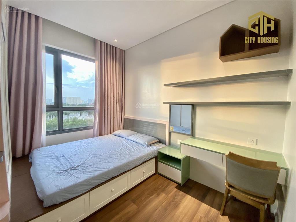 Luôn luôn cập nhất mới nhất các căn 2pn cho thuê tại đảo kim cương với giá từ 20tr