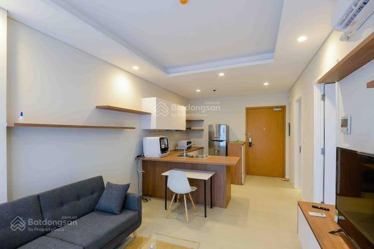 Luôn luôn cập nhất mới nhất các căn 2pn cho thuê tại đảo kim cương với giá từ 20tr