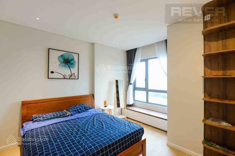 Luôn luôn cập nhất mới nhất các căn 2pn cho thuê tại đảo kim cương với giá từ 20tr