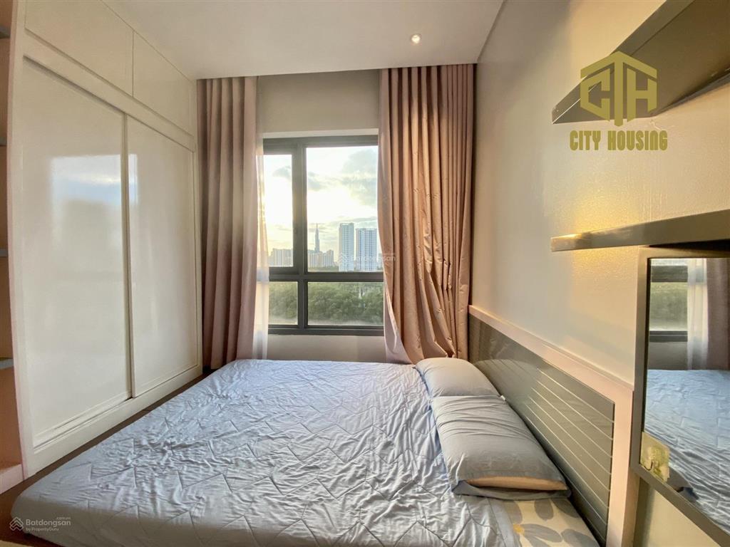 Luôn luôn cập nhất mới nhất các căn 2pn cho thuê tại đảo kim cương với giá từ 20tr