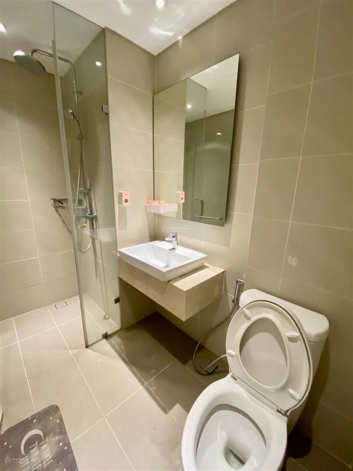 Luôn luôn cập nhất mới nhất các căn 2pn cho thuê tại đảo kim cương với giá từ 20tr