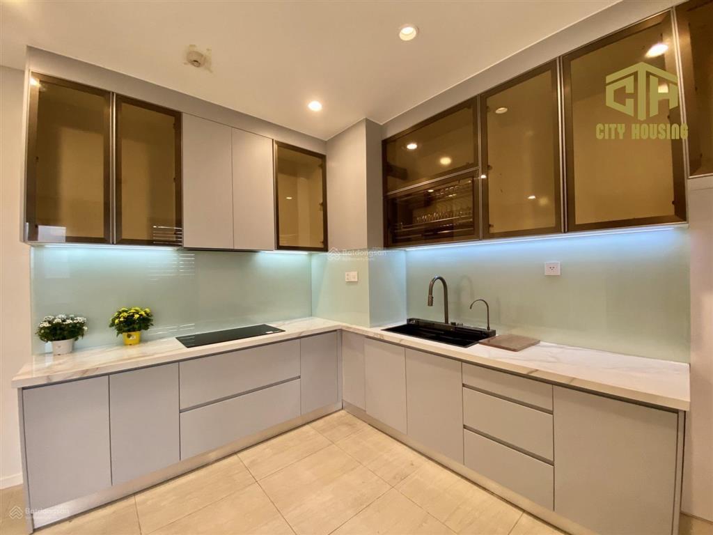 Luôn luôn cập nhất mới nhất các căn 2pn cho thuê tại đảo kim cương với giá từ 20tr