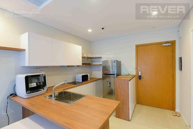 Luôn luôn cập nhất mới nhất các căn 2pn cho thuê tại đảo kim cương với giá từ 20tr