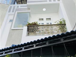 Nhà phố phan chu trinh  hẻm ô tô 4m  gần biển an ninh  sổ hoàn công  50m2  giá 5 tỷ