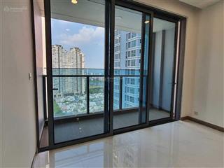 Bán gấp căn 2pn 97m2 wh05 sunwah pearl tầng cao view thoáng giá chỉ 9,7 tỷ bao thuế phí