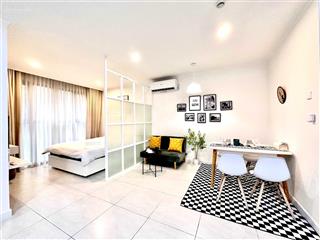 Millennium chuyên office dạng văn phòng, full nt và không nt giá 10tr, 0932 143 ***