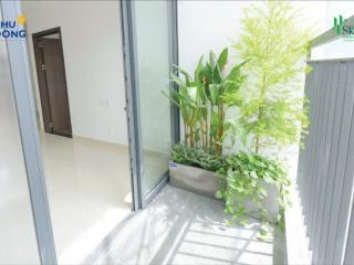 Căn góc 73m2 rẻ nhất Phú Đông Sky Garden, 2PN2WC, view đẹp