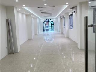 Chính chủ cho thuê văn phòng 100m2 giá 15tr/tháng tại tòa vp phố khâm thiên, quận đống đa, hà nội