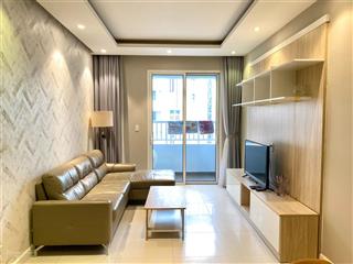 Hot! cần bán gấp căn hộ lexington, q.2  48,5m21pn2,75tỷ, nhà đẹp, lầu cao, view yên tĩnh, xem dễ