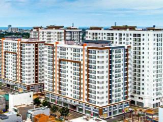 Chung cư hacom galacity ninh thuận (chính chủ đầu tư bán ra 431 triệu/căn) gọi 0934 435 *** đạt