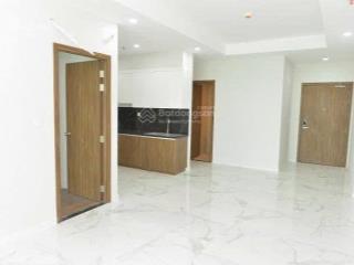 Bán căn hộ opal bouverd , 3pn , 2wc , 100m2 , sổ hồng riêng ,giá  3 tỷ 850 ,   0395 737 ***