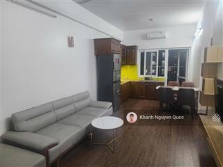 Bán nhanh 2 ngủ 70m2 hh2 xuân mai complex, dương nội, hà đông full đồ hỗ trợ bank