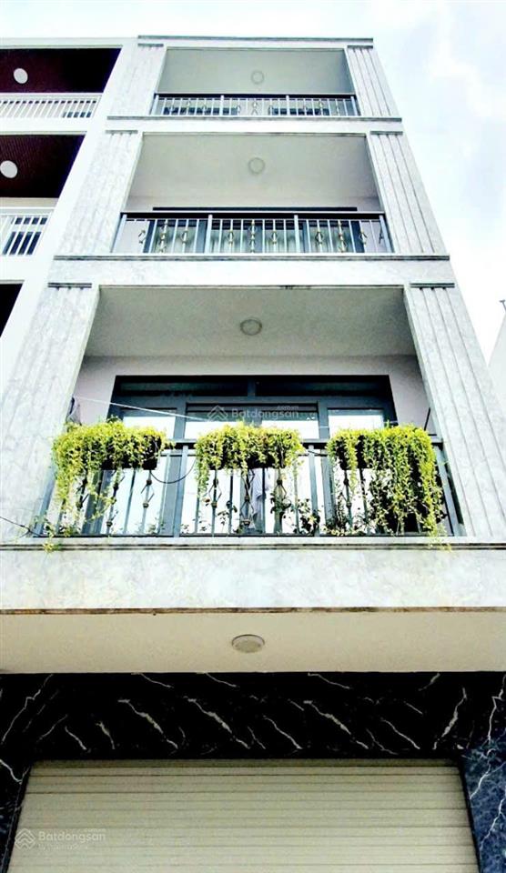 Chính chủ cho thuê nhà mt 570a sư vạn hạnh, p. 10, q. 10