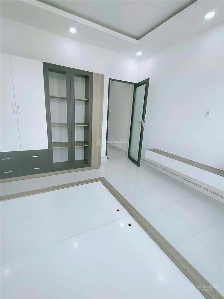 Cho thuê nhà hxh 163/3a tô hiến thành p. 13 q. 10 gần khúc nguyễn giản thanh, sư vạn hạnh