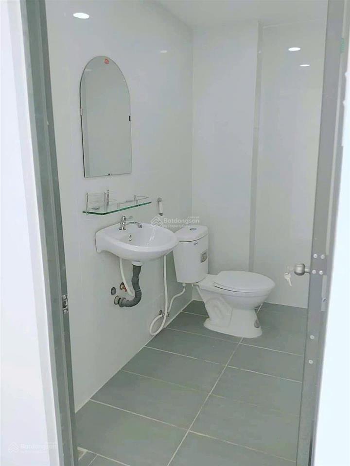 Cho thuê nhà hxh 163/3a tô hiến thành p. 13 q. 10 gần khúc nguyễn giản thanh, sư vạn hạnh