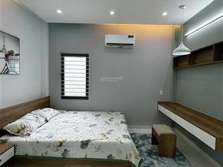 Bán gấp nhà gần nhà sách văn lang, ba vân, phường 13, tân bình. giá chỉ 3,89 tỷ. 0906 806 *** ngân