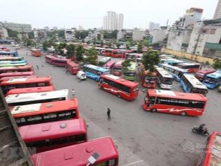 Bán nhà mặt phố.mặt tièn 8m, nở hậu, nhà ngay khu ttung tâm sầm uất.