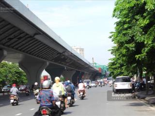 Chính chủ cần cho thuê nhà mặt đường minh khai quận hai bà trưng hà nội