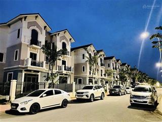 Cần bán gấp căn villa 135m xây 3 tầng hoàn thiện giá chỉ 7,8 tỷ  0933 004 ***