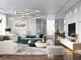 Thích hợp cho đại gia đình ở! cho thuê căn biệt thự full nội thất luxury duy nhất tại vinhomes q9
