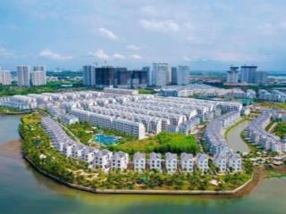 Em Toàn chuyên bán dòng Biệt thự, Dinh thự vị trí đẹp tại Vinhomes Grand Park quận 9.