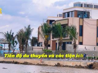 Em toàn chuyên bán dòng biệt thự, dinh thự cao cấp tại vinhomes grand park quận 9