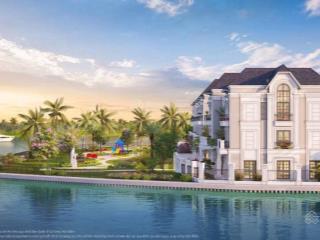 *em toàn chuyên bán dòng biệt thự, dinh thự cao cấp tại vinhomes grand park quận 9