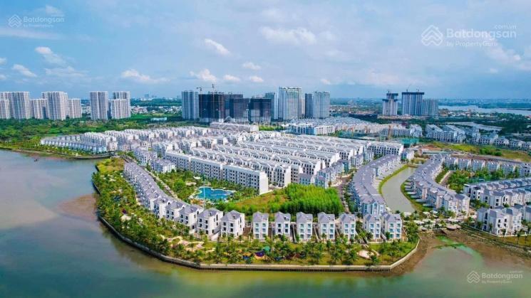 Cho thuê tại vinhomes quận 9  ở, ngân hàng, giáo dục, nhà hàng, đồ uống, vp cty