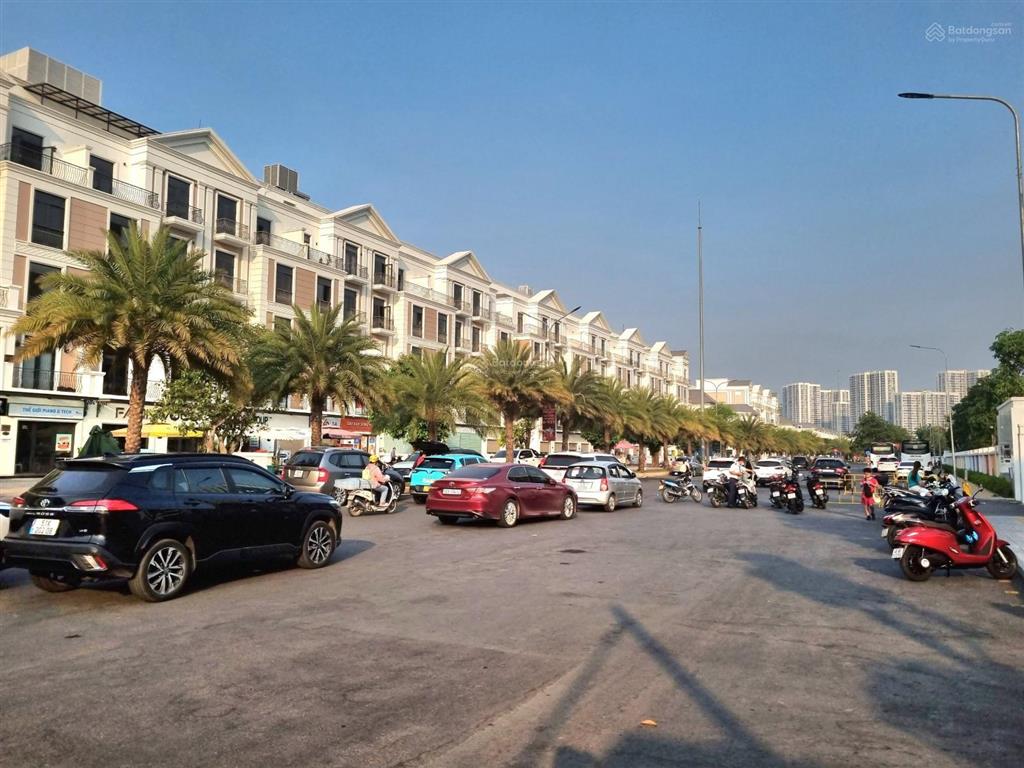 Cho thuê tại vinhomes quận 9  ở, ngân hàng, giáo dục, nhà hàng, đồ uống, vp cty