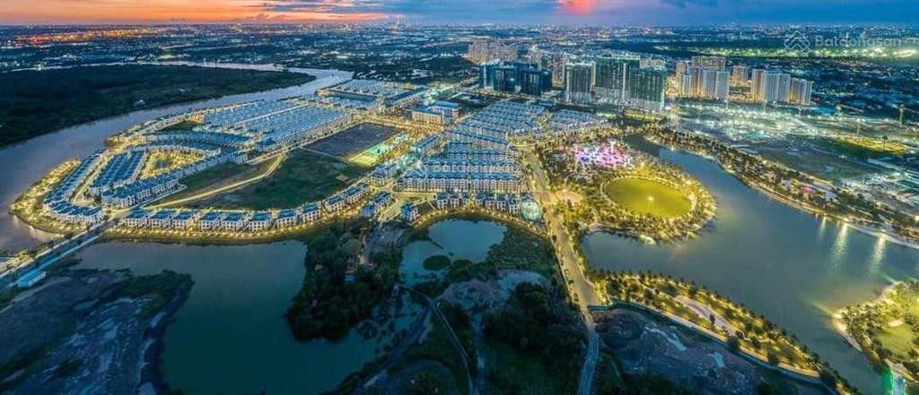 Cho thuê tại vinhomes quận 9  ở, ngân hàng, giáo dục, nhà hàng, đồ uống, vp cty