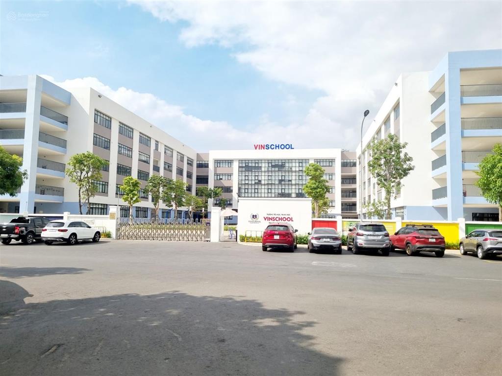 Cho thuê tại vinhomes quận 9  ở, ngân hàng, giáo dục, nhà hàng, đồ uống, vp cty