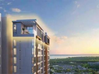 Em toàn chuyên bán penthouse lumiere boulevard(masterise) vinhomes q9. 30 tỷ/370m2