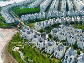 Em toàn chuyên bán dòng biệt thự cao cấp tại vinhomes grand park quận 9.