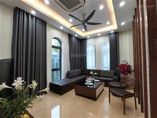 Nguyên căn vinhomes imperia 6 ngủ có bếp giá sốc. 0936 069 ***