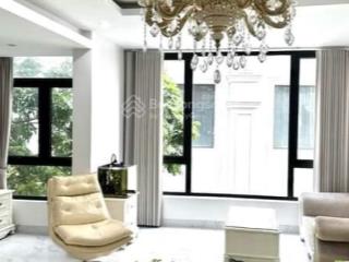 Biệt thự kđtm yên hoà, trần kim xuyến đẹp nhất cầu giấy, 160m2x mặt tiền 10m, giá 65 tỷ rẻ nhất hn