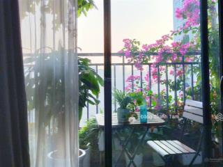 Do công việc cần chuyển nhà bán căn hộ 127m2 3 ngủ view đại sứ quán nga (đông nam)  0981 274 ***