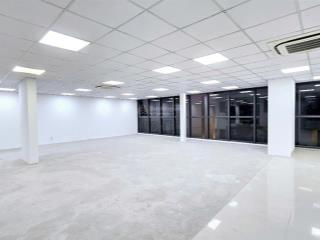 Giám giá 23 tỷ! bán tòa nhà duy nhất đường d2 nguyễn gia trí bình thạnh, (8x20m) h7t hdt 300tr/th