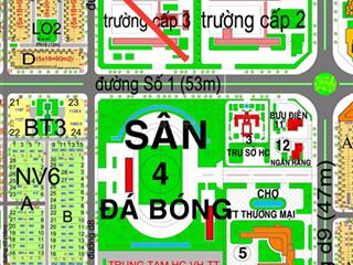 Cần bán nhanh nền đất góc đường 25m (dt 177m2) da hudxdhn tại xã phước an  long thọ, nhơn trạch