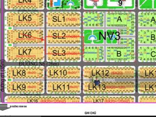 Cần bán lô đất song lập dt 175m2 , dự án hud nhơn trạch, giá rẻ nhất thị trường!