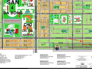 Cần bán lô đất nhà vườn 300m2 , dự án hud nhơn trạch, giá rẻ nhất thị trường!