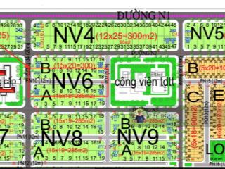 Bán 1 cặp nhà vườn đường nv6 da hud nhơn trạch. kênh đầu tư lợi nhuận hàng đầu tại nhơn trạch