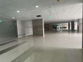 Cđt sông đà việt đức cần bán sàn văn phòng tầng 1 toà việt đức complex  39 lê văn lương