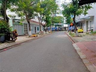 Bán lô đất trống đường Nguyễn Thị Ba - Phường Nại Hiên Đông- Sơn Trà giá 3ty7 LH 0942992361