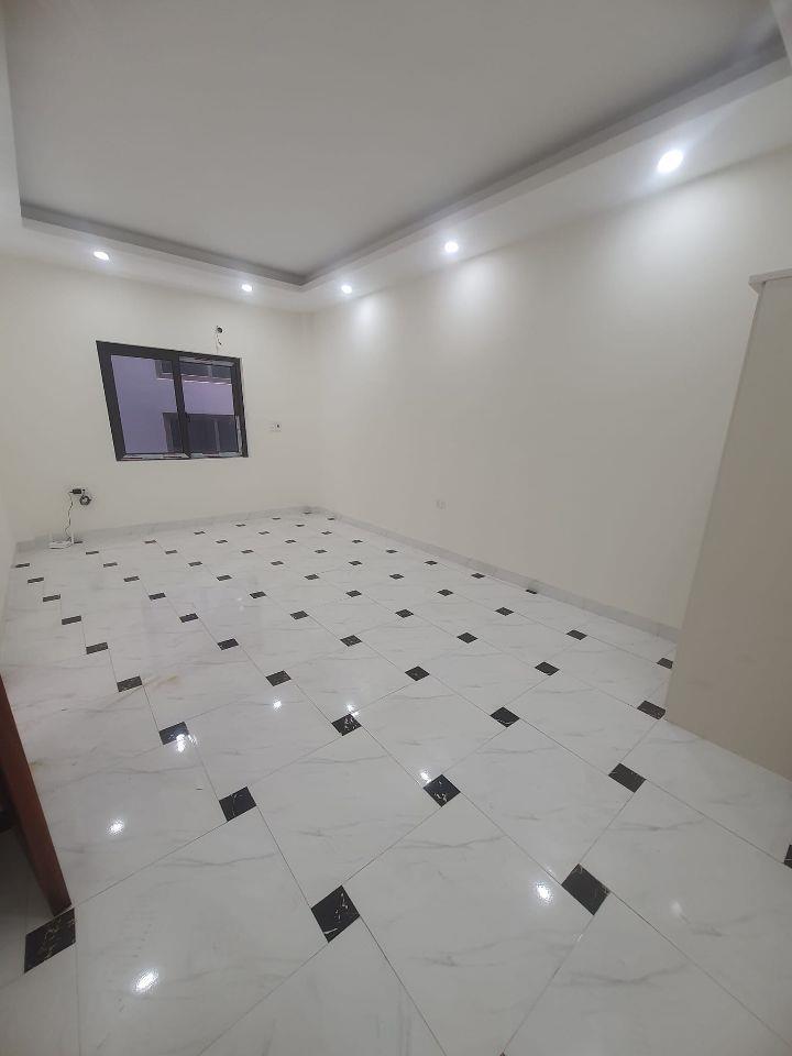 Nhà Đông Lao Đông La mới đẹp, gần chợ, 10m ra oto, 42m 4 tầng giá 5,69 tỷ 