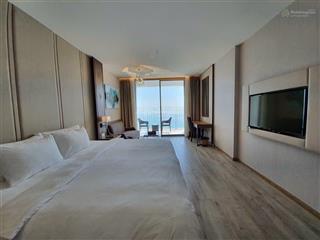 Panorama nha trang chỉ một căn duy nhất căn hộ view trực diện biển giá 2.350 tỷ.  0974 886 ***