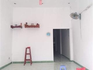 Bán gấp nhà hẻm Ô tô-100m2-Đường số 11-Trường Thọ-Thủ Đức